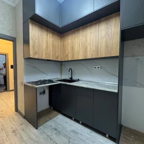 In Baku nan m² apartment is for sale - Image 10