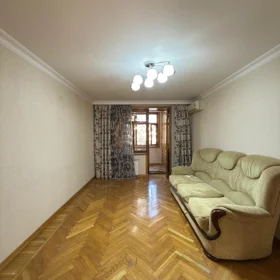 In Baku 85.0 m² apartment is for sale - Image 3