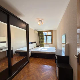 In Baku 85.0 m² apartment is for sale - Image 4