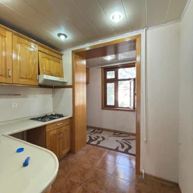 In Baku 85.0 m² apartment is for sale - Image 6