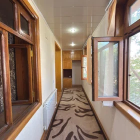 In Baku 85.0 m² apartment is for sale - Image 7