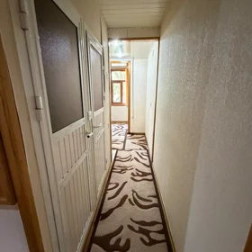 In Baku 85.0 m² apartment is for sale - Image 8