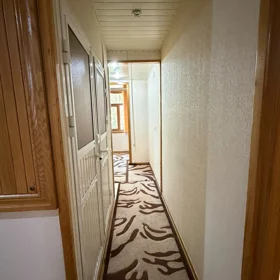 In Baku 85.0 m² apartment is for sale - Image 9