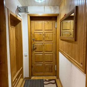 In Baku 85.0 m² apartment is for sale - Image 10