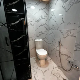 In Baku 85.0 m² apartment is for sale - Image 2