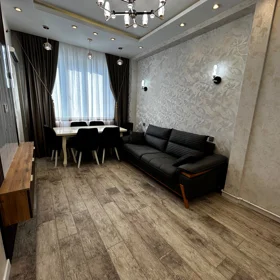 In Baku 85.0 m² apartment is for sale - Image 4
