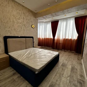In Baku 85.0 m² apartment is for sale - Image 5