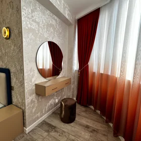 In Baku 85.0 m² apartment is for sale - Image 6