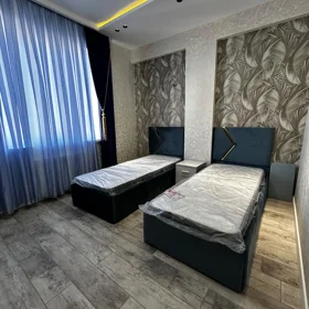 In Baku 85.0 m² apartment is for sale - Image 7