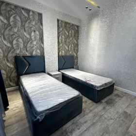In Baku 85.0 m² apartment is for sale - Image 8