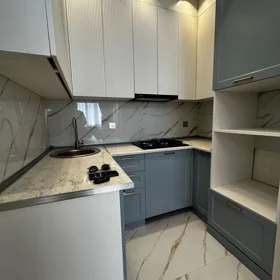 In Baku 85.0 m² apartment is for sale - Image 9