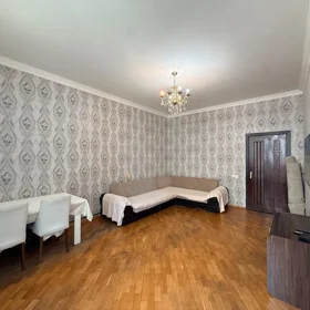 In Baku 67.0 m² apartment is for sale - Image 3