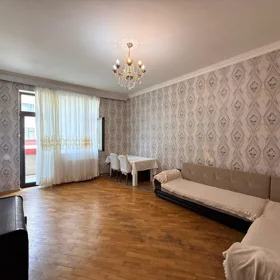 In Baku 67.0 m² apartment is for sale - Image 5
