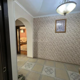 In Baku 105.0 m² apartment is for rent - Image 4