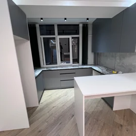 In Khirdalan 62.0 m² apartment is for sale - Image 2