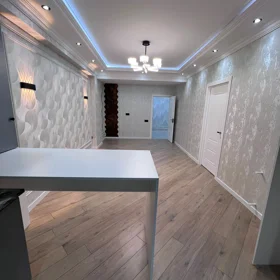 In Khirdalan 62.0 m² apartment is for sale - Image 3