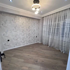In Khirdalan 62.0 m² apartment is for sale - Image 4