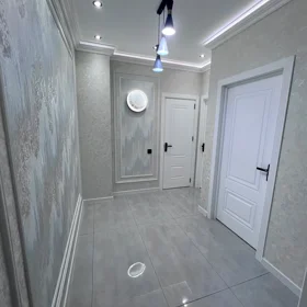 In Khirdalan 62.0 m² apartment is for sale - Image 5