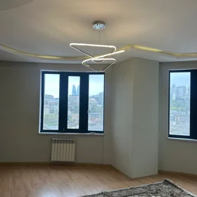 In Baku 150.0 m² office is for rent - Image 3