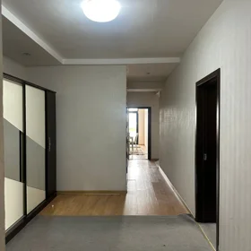 In Baku 150.0 m² office is for rent - Image 6