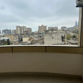 In Baku 150.0 m² office is for rent - Image 7