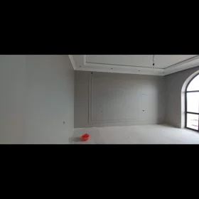 In nan 600.0 m² house with 8.0 rooms is for sale - Image 2