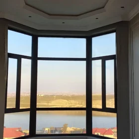 In nan 600.0 m² house with 8.0 rooms is for sale - Image 3