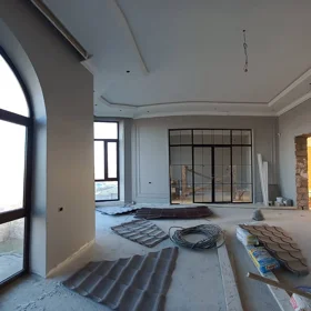 In nan 600.0 m² house with 8.0 rooms is for sale - Image 4