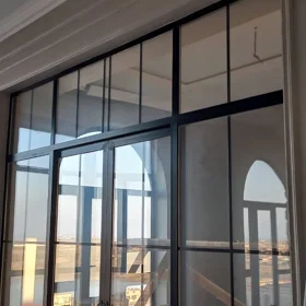 In nan 600.0 m² house with 8.0 rooms is for sale - Image 5
