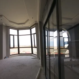 In nan 600.0 m² house with 8.0 rooms is for sale - Image 7