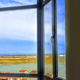 In nan 600.0 m² house with 8.0 rooms is for sale - Image 9