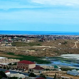 In nan 600.0 m² house with 8.0 rooms is for sale - Image 10