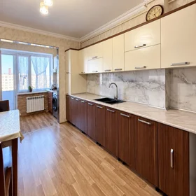 In Sabunçu rayonu 120.0 m² apartment is for sale - Image 2