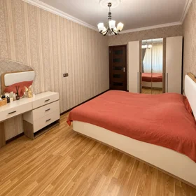 In Sabunçu rayonu 120.0 m² apartment is for sale - Image 5