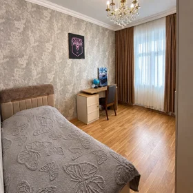 In Sabunçu rayonu 120.0 m² apartment is for sale - Image 6