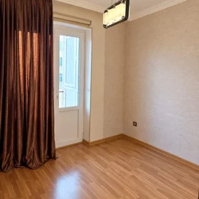 In Sabunçu rayonu 120.0 m² apartment is for sale - Image 7