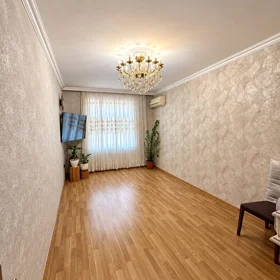 In Sabunçu rayonu 120.0 m² apartment is for sale - Image 9