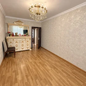 In Sabunçu rayonu 120.0 m² apartment is for sale - Image 10