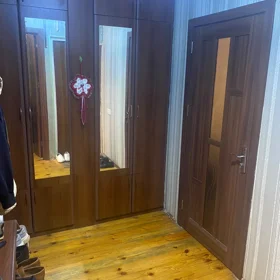 In Baku 60.0 m² apartment is for sale - Image 2