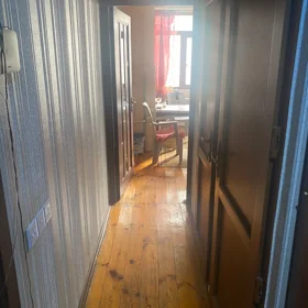 In Baku 60.0 m² apartment is for sale - Image 4