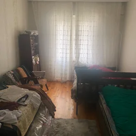 In Baku 60.0 m² apartment is for sale - Image 5