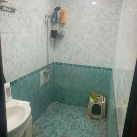 In Baku 60.0 m² apartment is for sale - Image 6