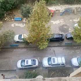 In Baku 60.0 m² apartment is for sale - Image 8