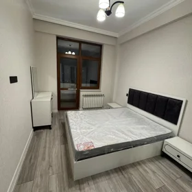 In Khirdalan 56.0 m² apartment is for rent - Image 5