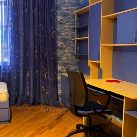 In Xətai rayonu 160.0 m² apartment is for rent - Image 8