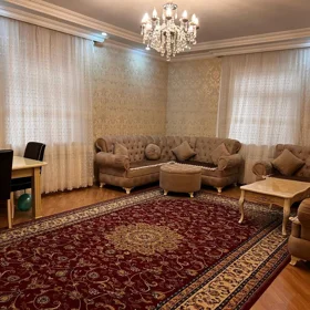 In Sabunçu rayonu 280.0 m² house with 6.0 rooms is for sale - Image 6