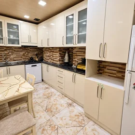 In Baku 67.0 m² apartment is for sale - Image 5