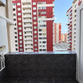 In Baku 67.0 m² apartment is for sale - Image 8
