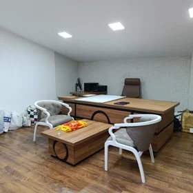 In Baku 110.0 m² commercial is for rent - Image 3