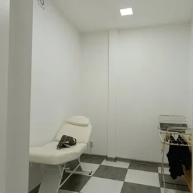 In Baku 110.0 m² commercial is for rent - Image 4